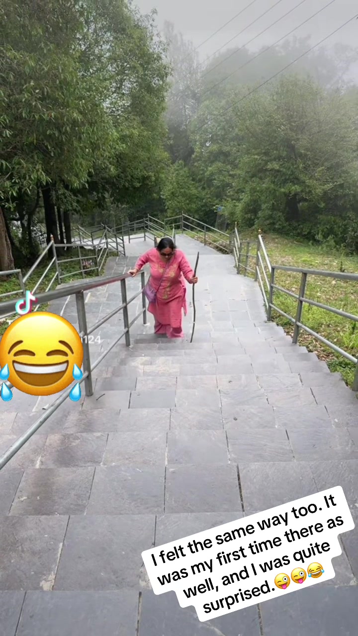 @Ajita