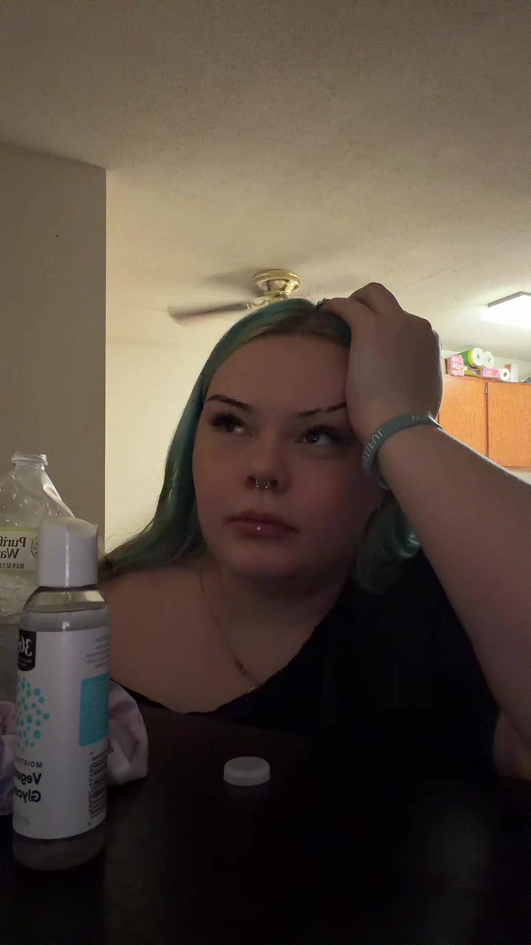 @Meganlove777