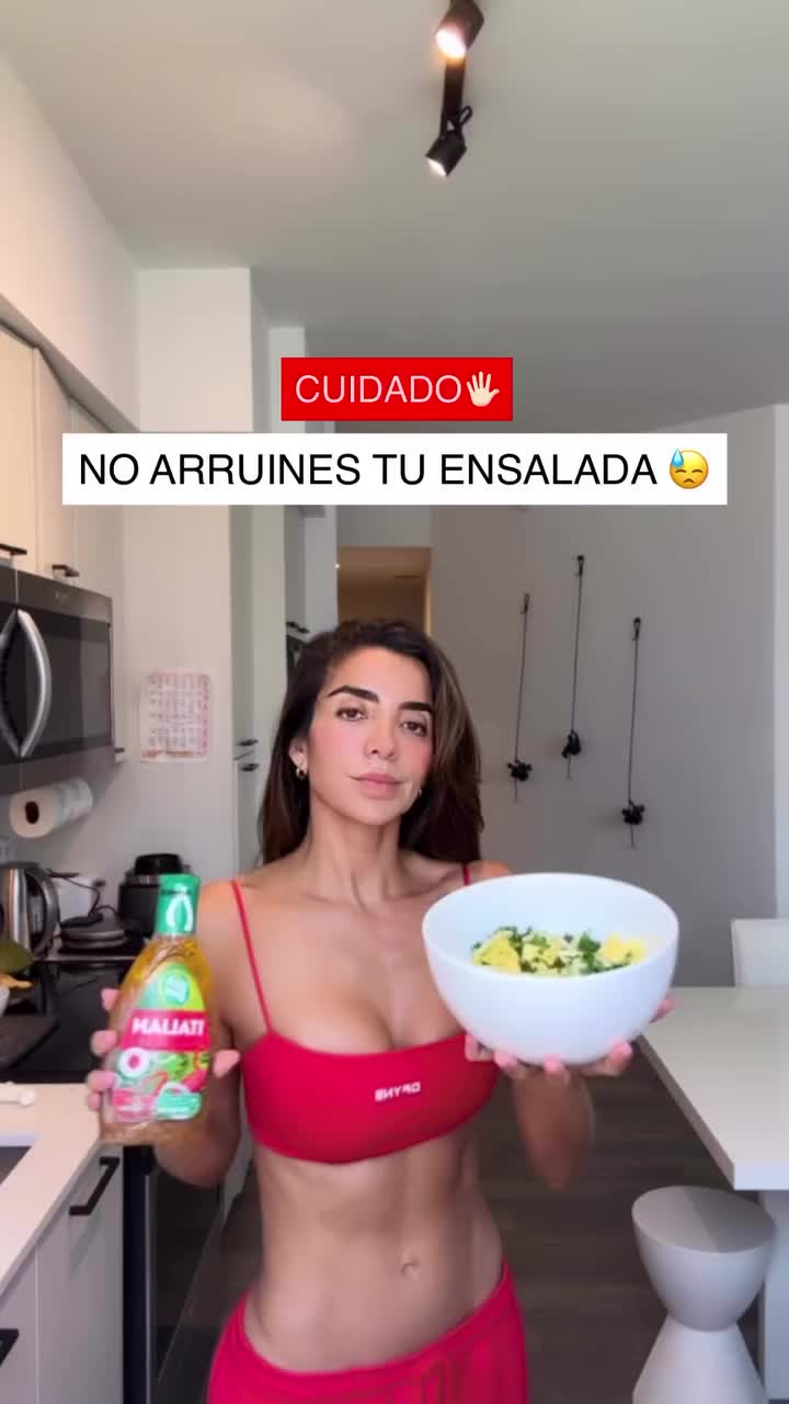 @Julie Pauline R.