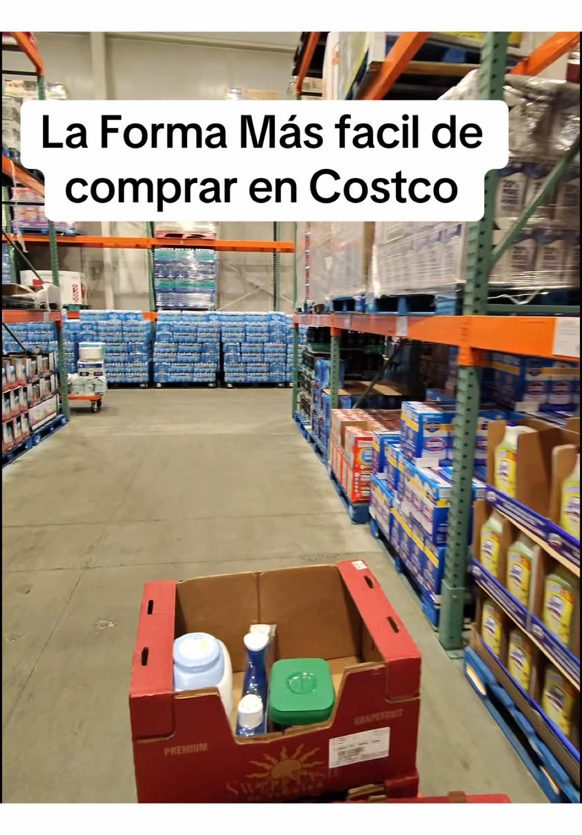 @💰El Dinero No Llega Solo💰