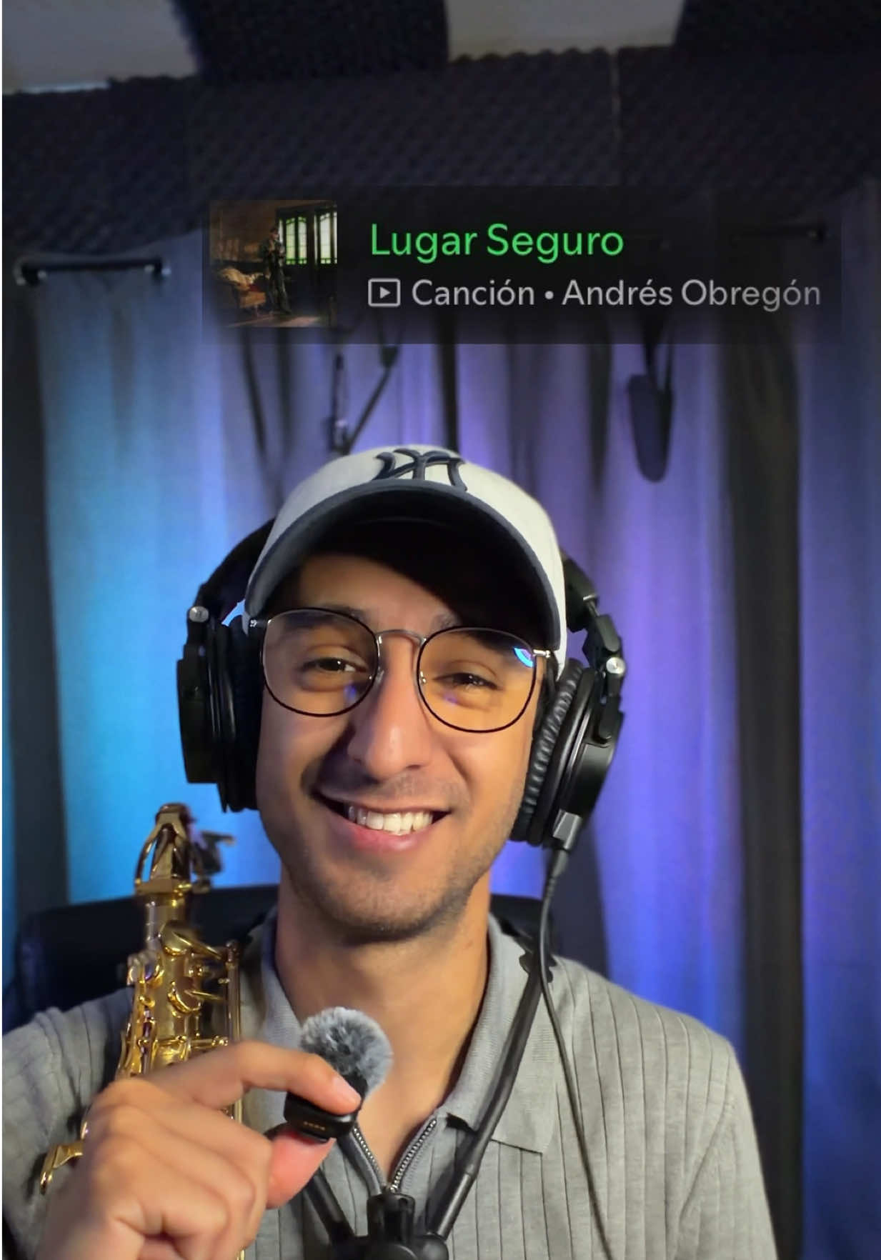 @Emmanuel Escobar