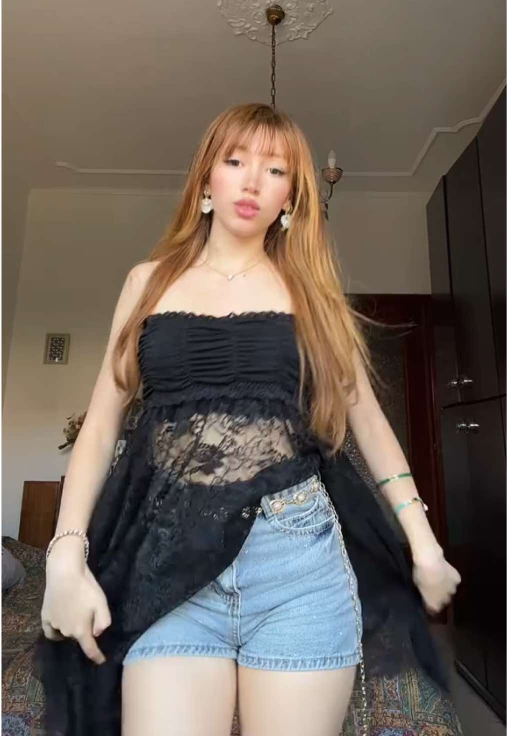 @Yuno 🧚🏻&zwj;♀️