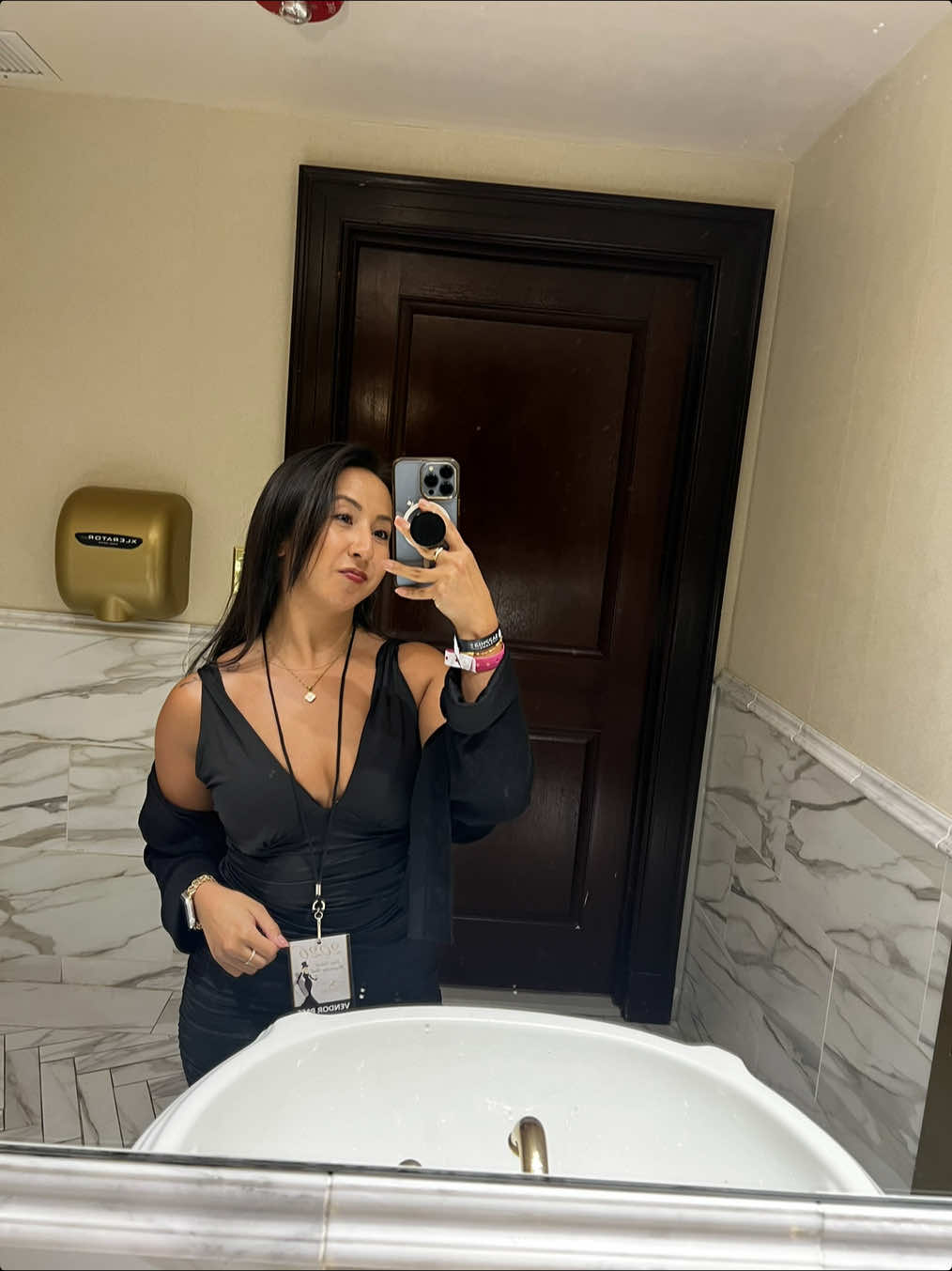 @Nesss ✨