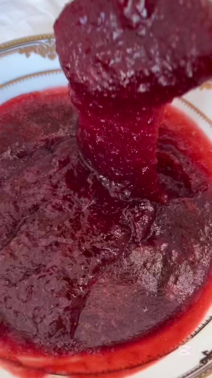 @yemeklerim.98