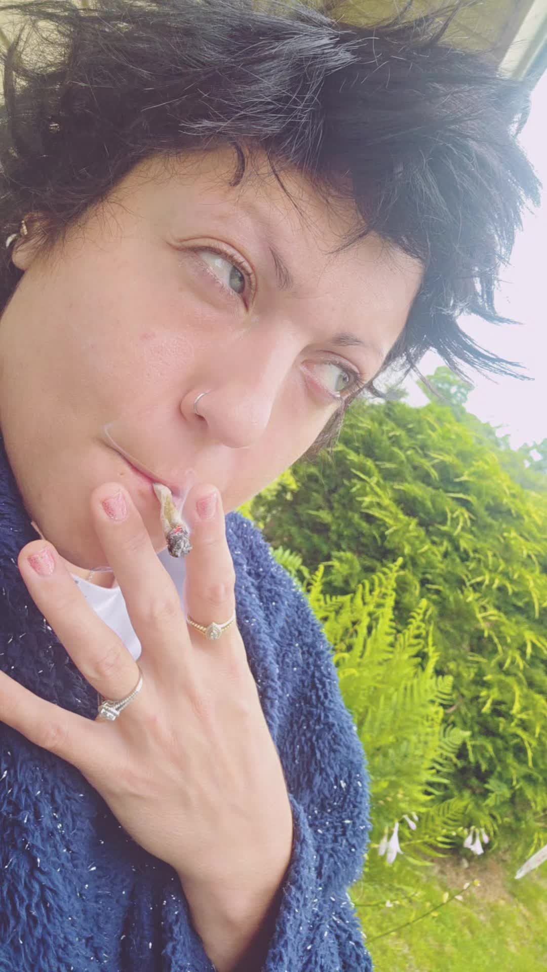 @#jessicabrittney