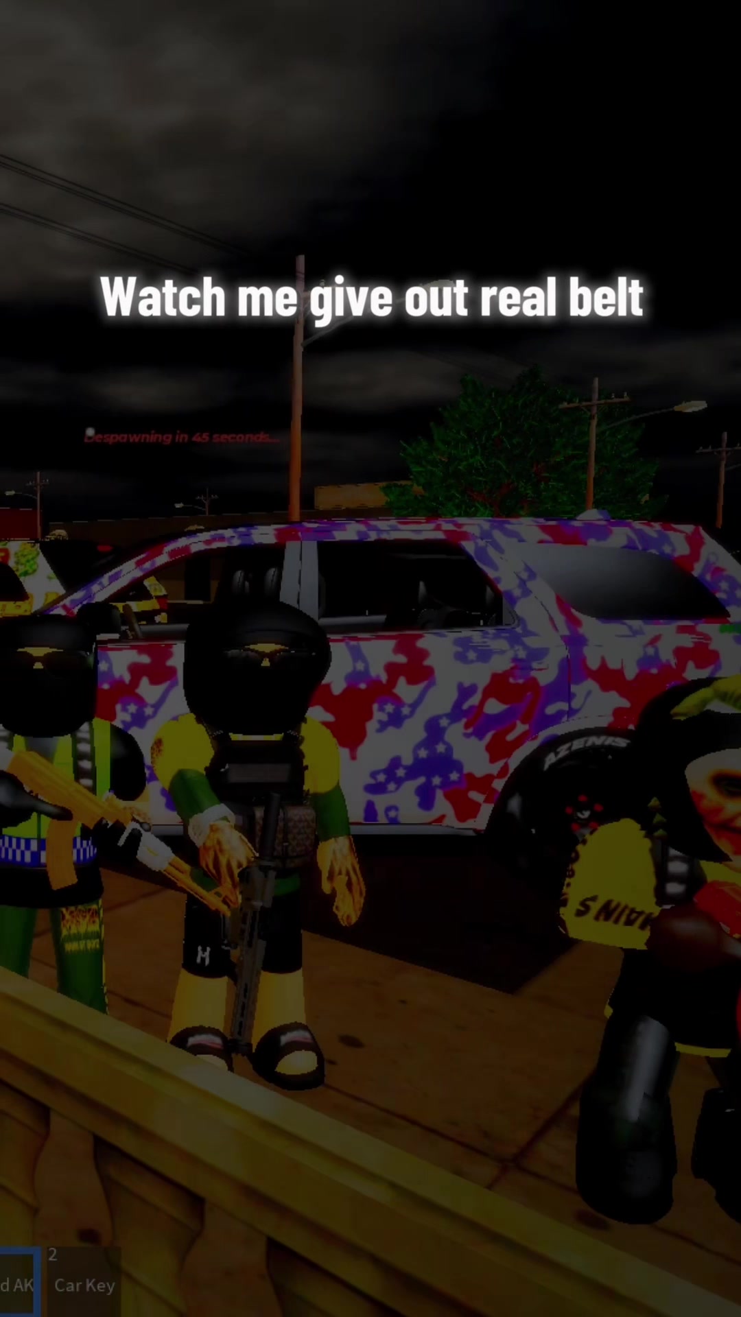 @p