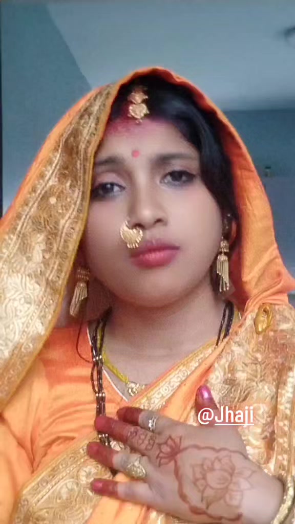 @Dipika ♡