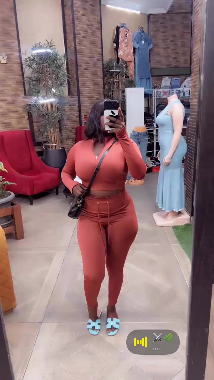 @eliekoubemba