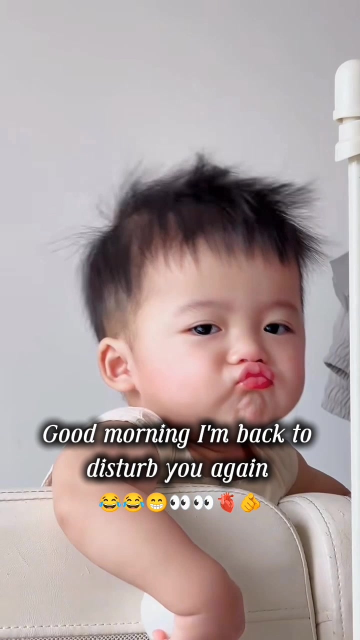 @๐ ๐๐ ๐ฆ๐ฃ ๐ก๐๐ฃ๐ฅ๐๐๐ฃ ๐