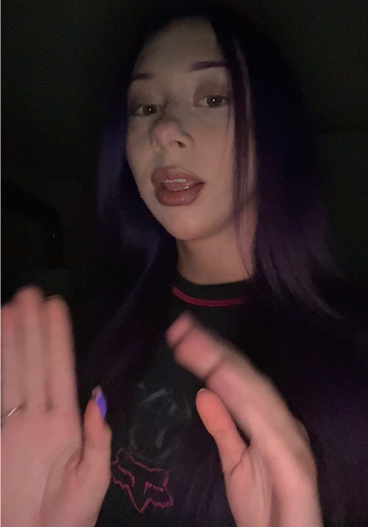 @тгк:бебруля
