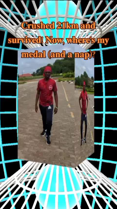 @Solomon CZ❤🇿🇲
