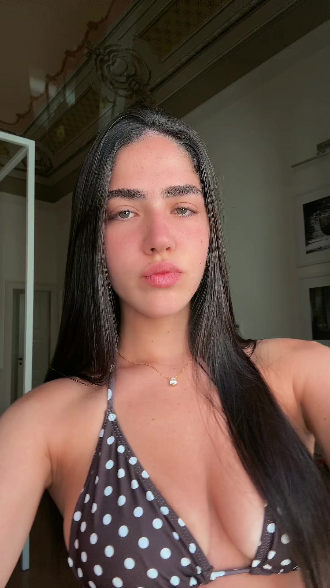@lihi_bar_