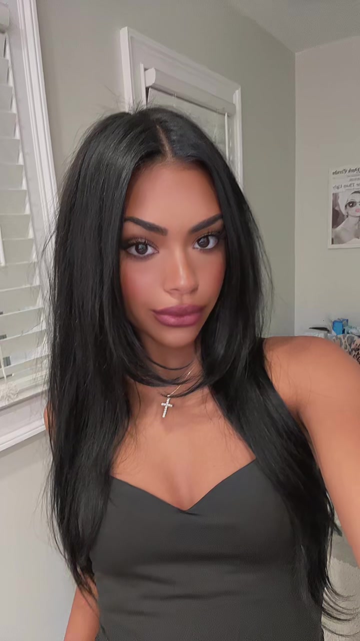 @av