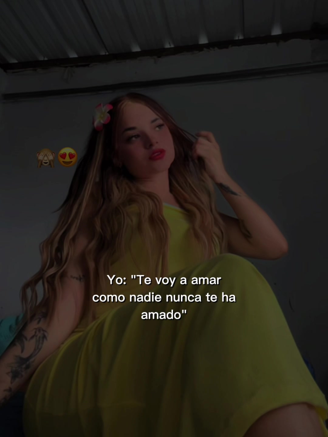@Daviana