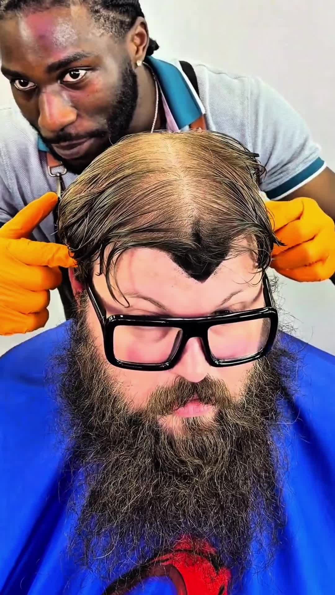 @Ez-Cutz