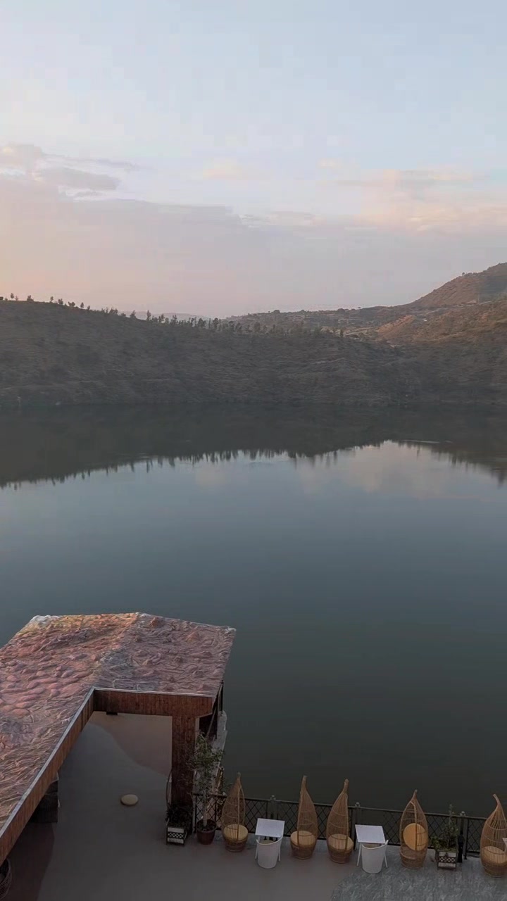 @ጉዞ ውባ | TRAVEL 🇪🇹