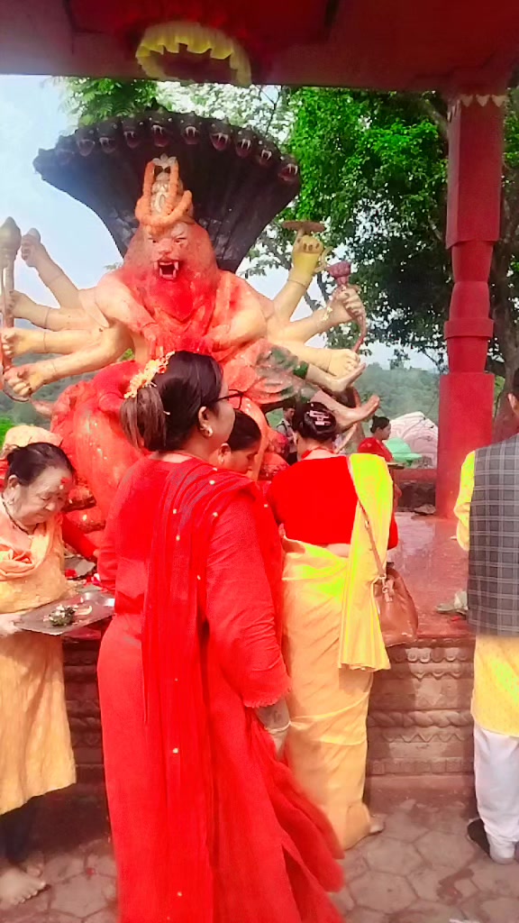 @Shanti Yadhav