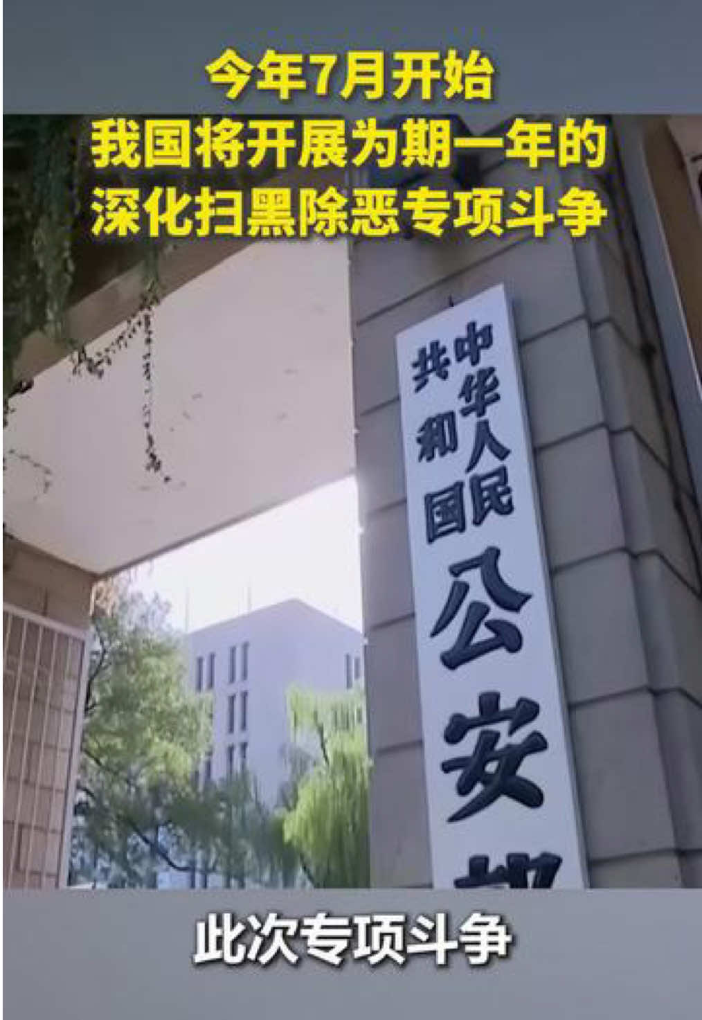 @中国青年