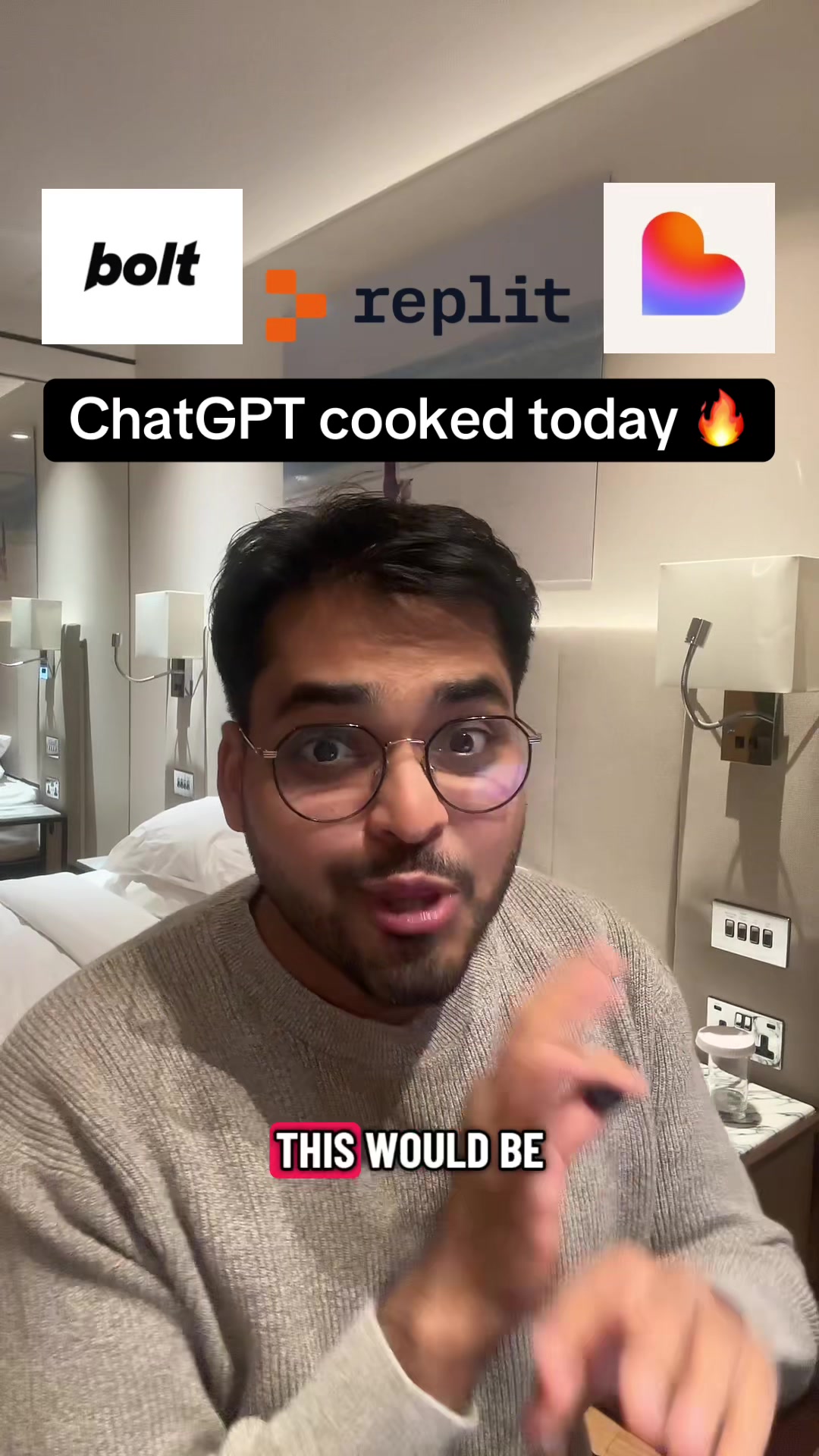 @Your Chief AI Officer
