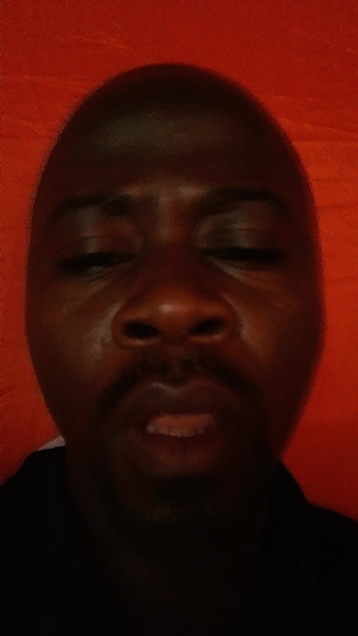 @Daily harvest ministries