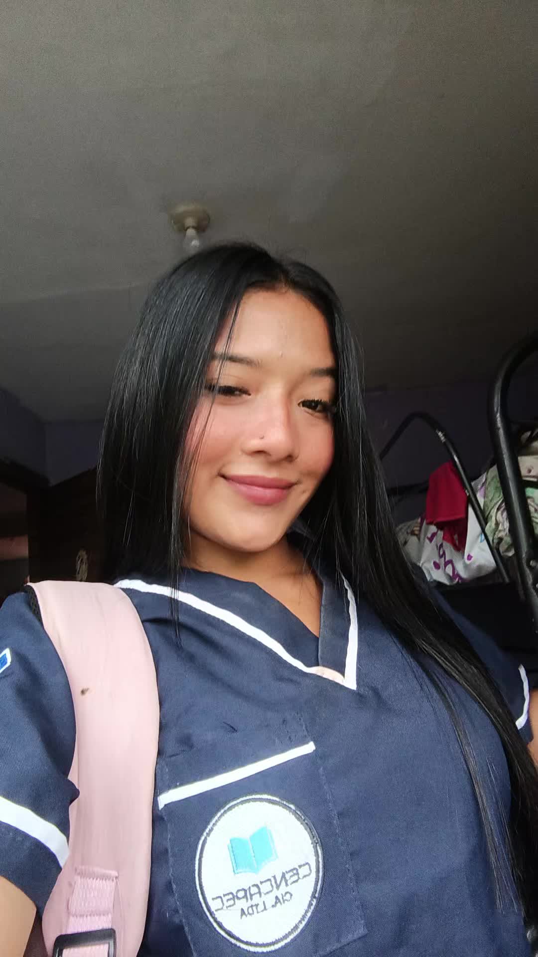 @Gabriela!!