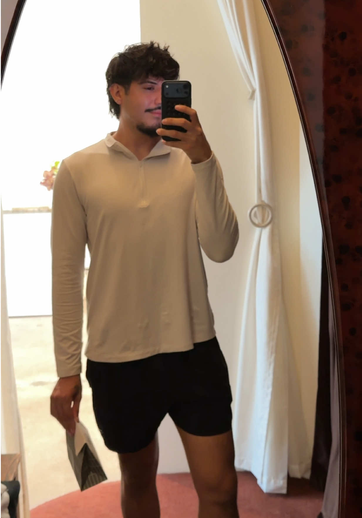@lifeofpeterrr