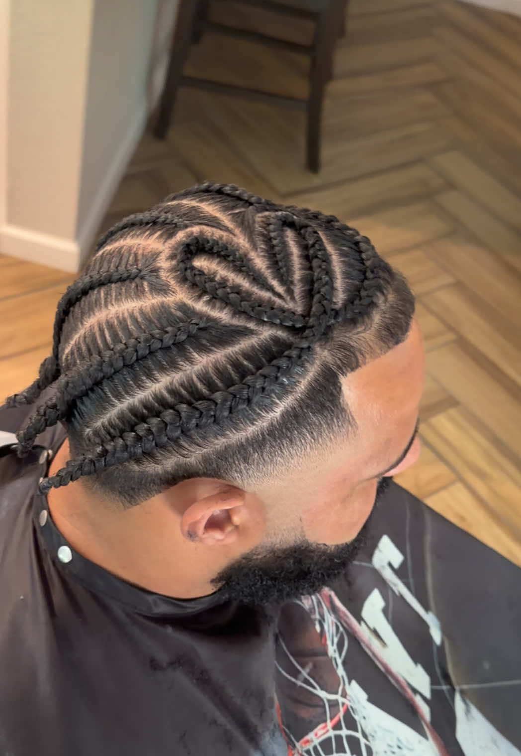 @arielbraidsdallas