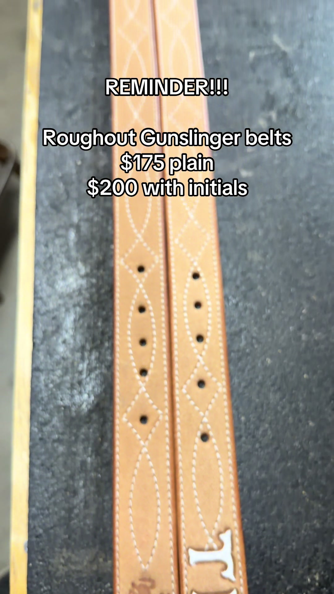 @cnewts_custom_leather