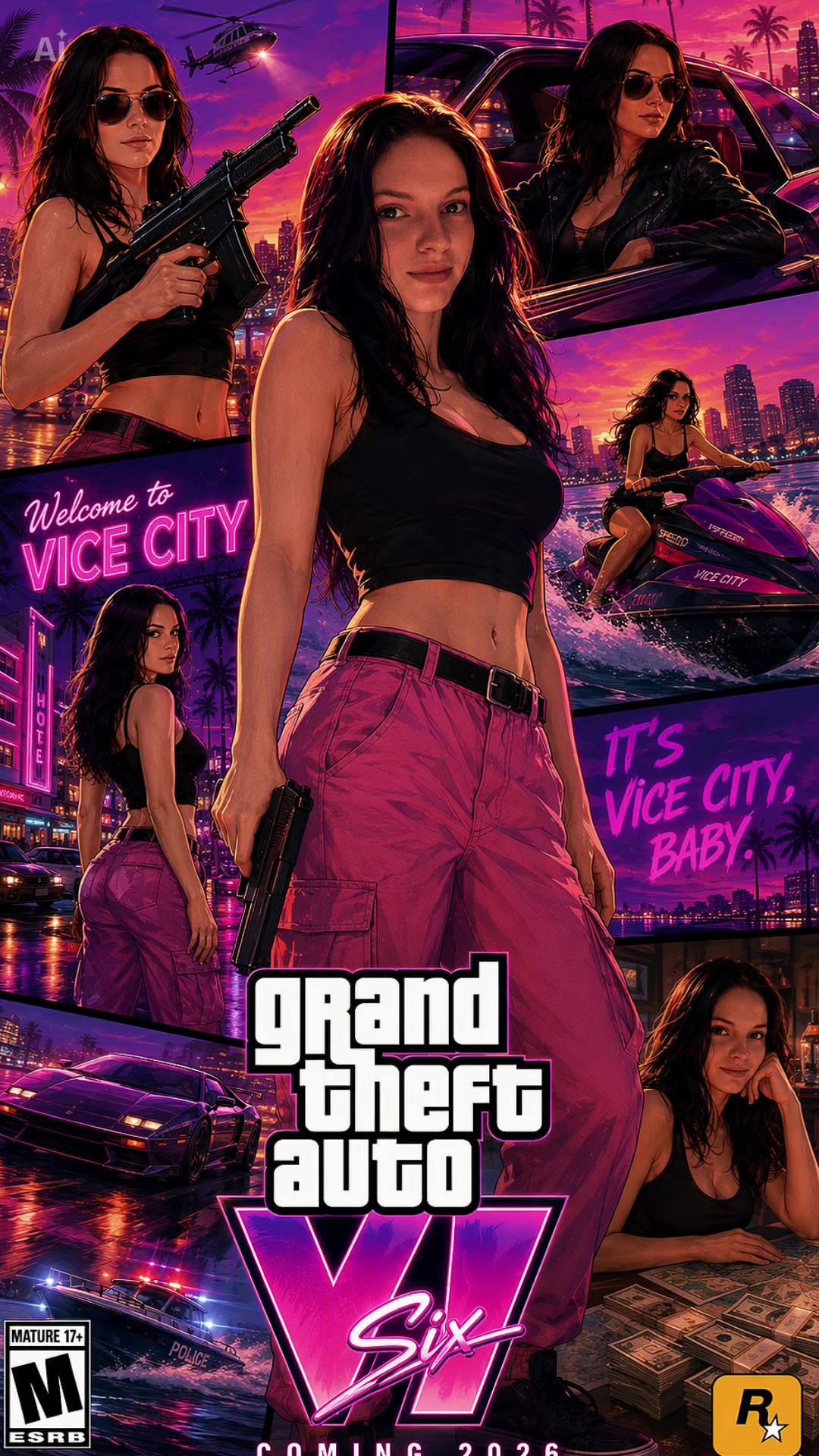 @Midnight-Whispers