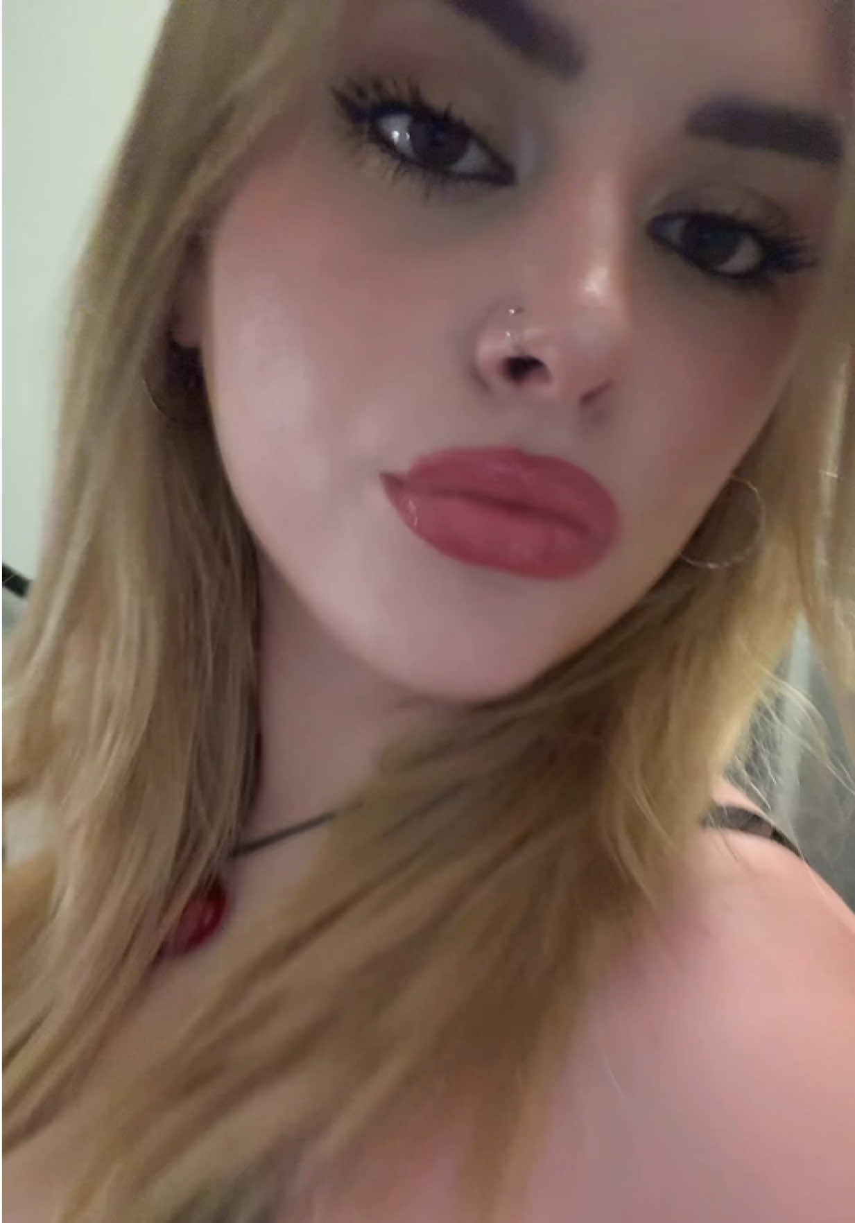 @Katie🧚