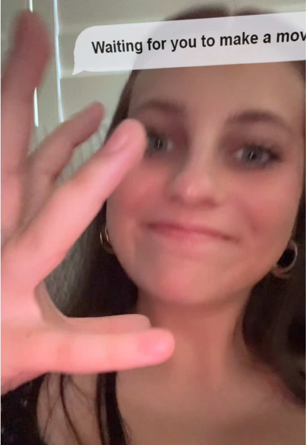 @sydneybabyyyy