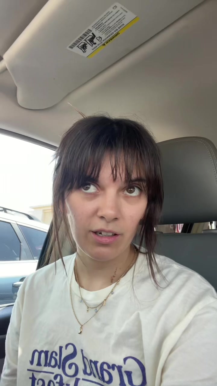 @hey_itsnini