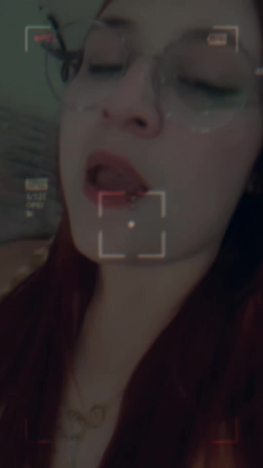 @lioxS