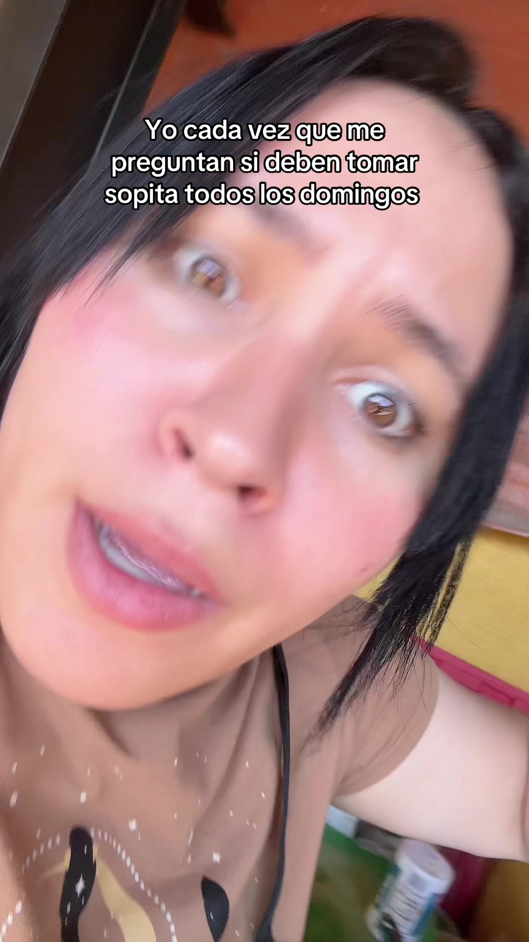 @Greglin Conde