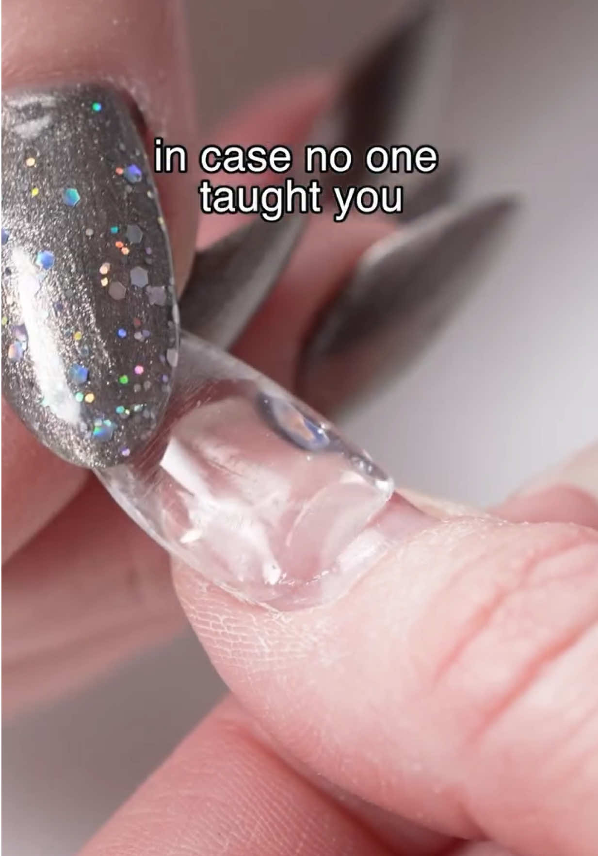 @Young Nails