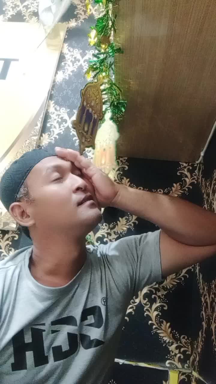 @adinata