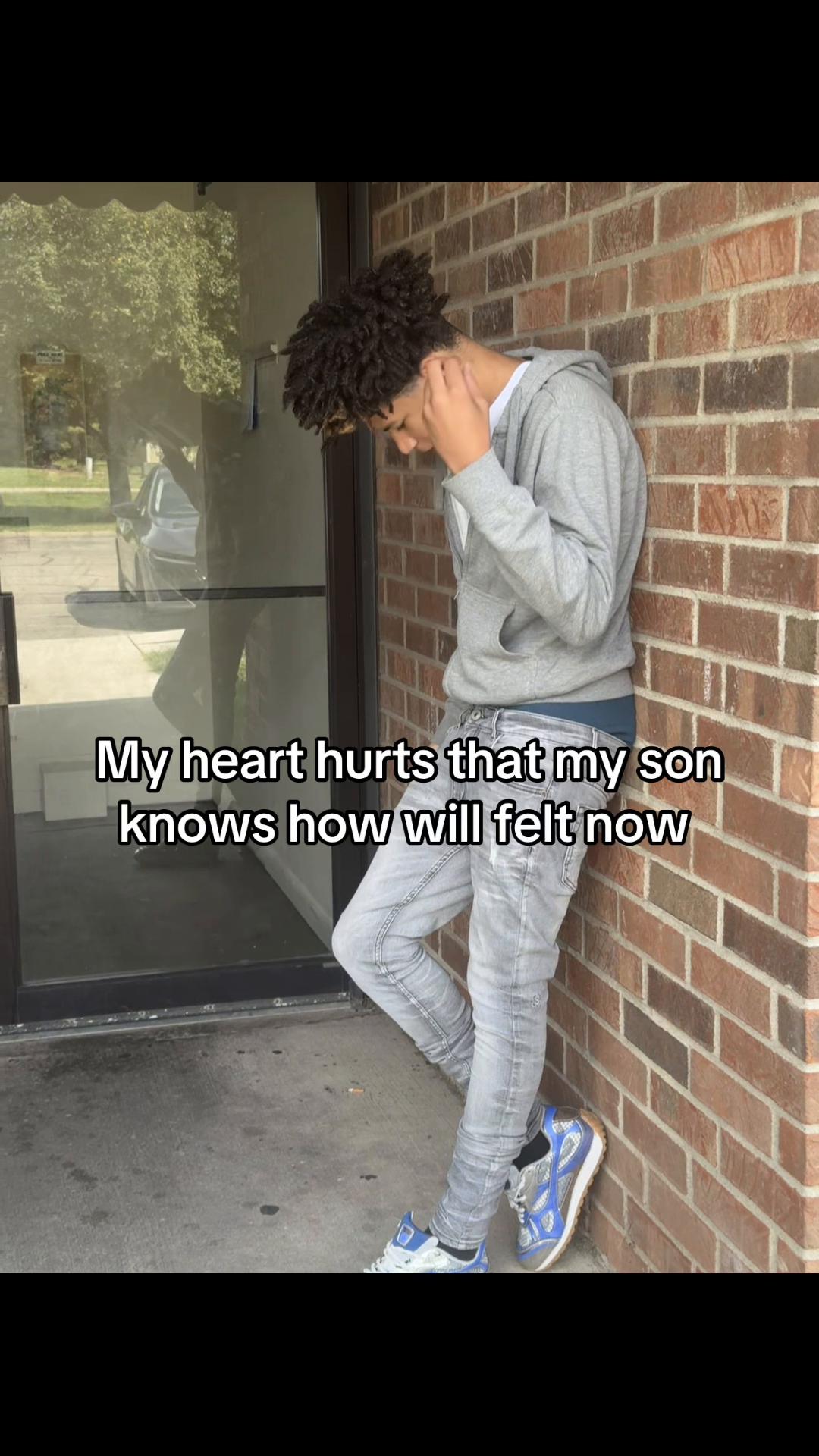 @Kk