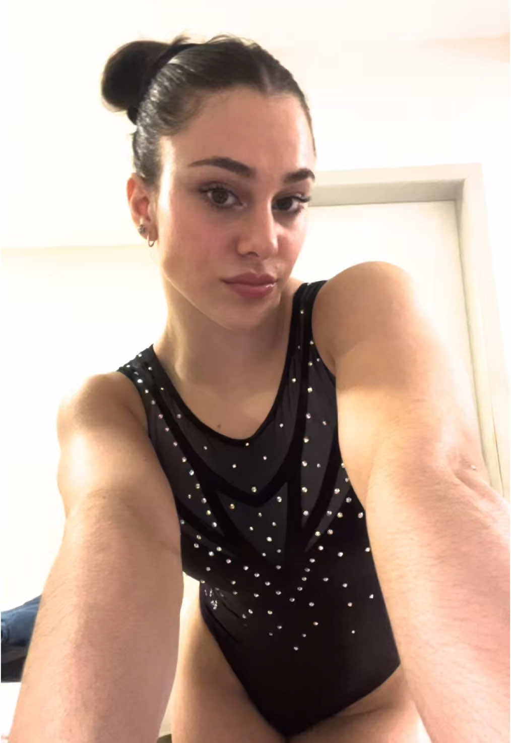 @meli_mesropian
