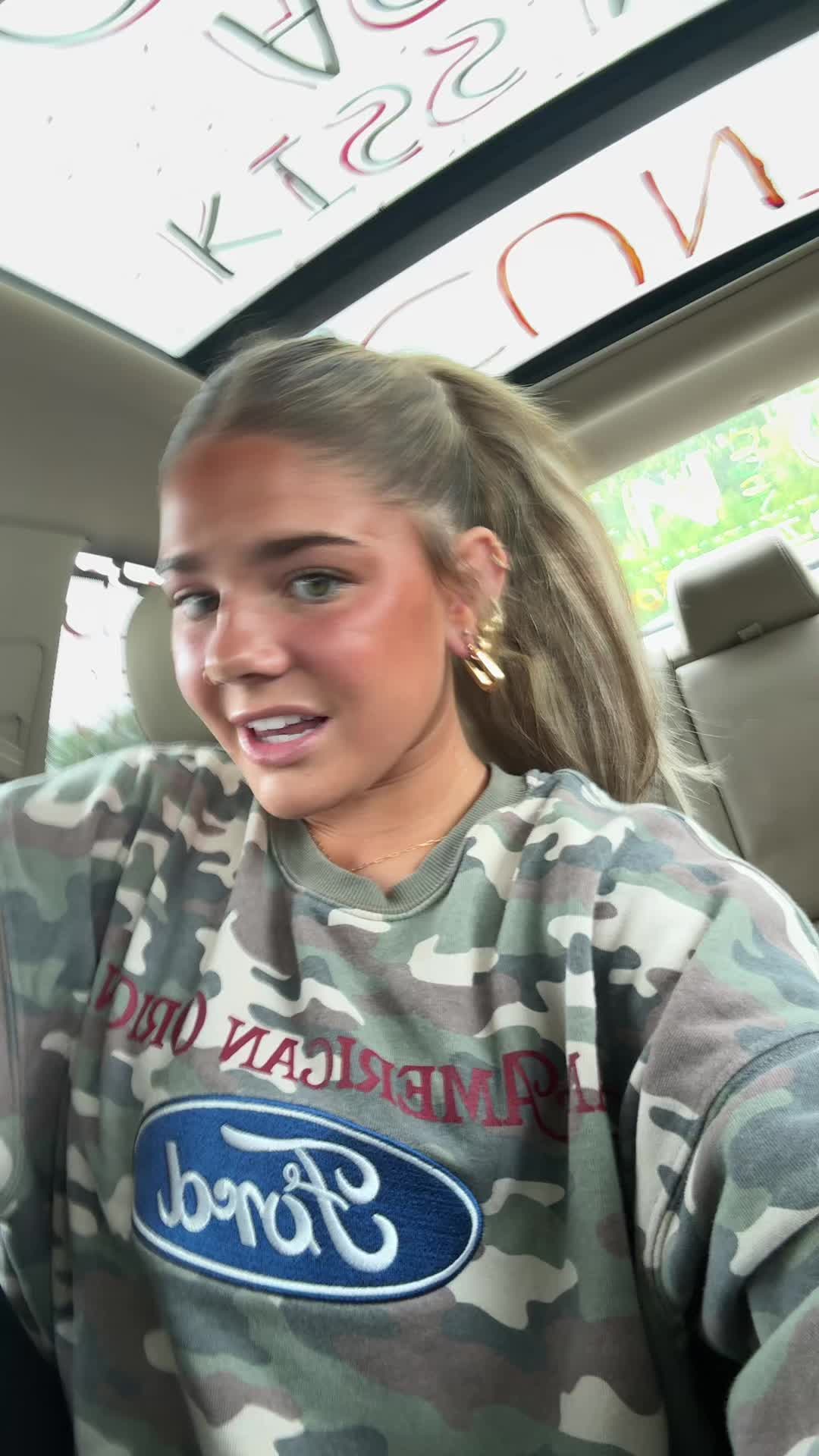 @acadiasylvia