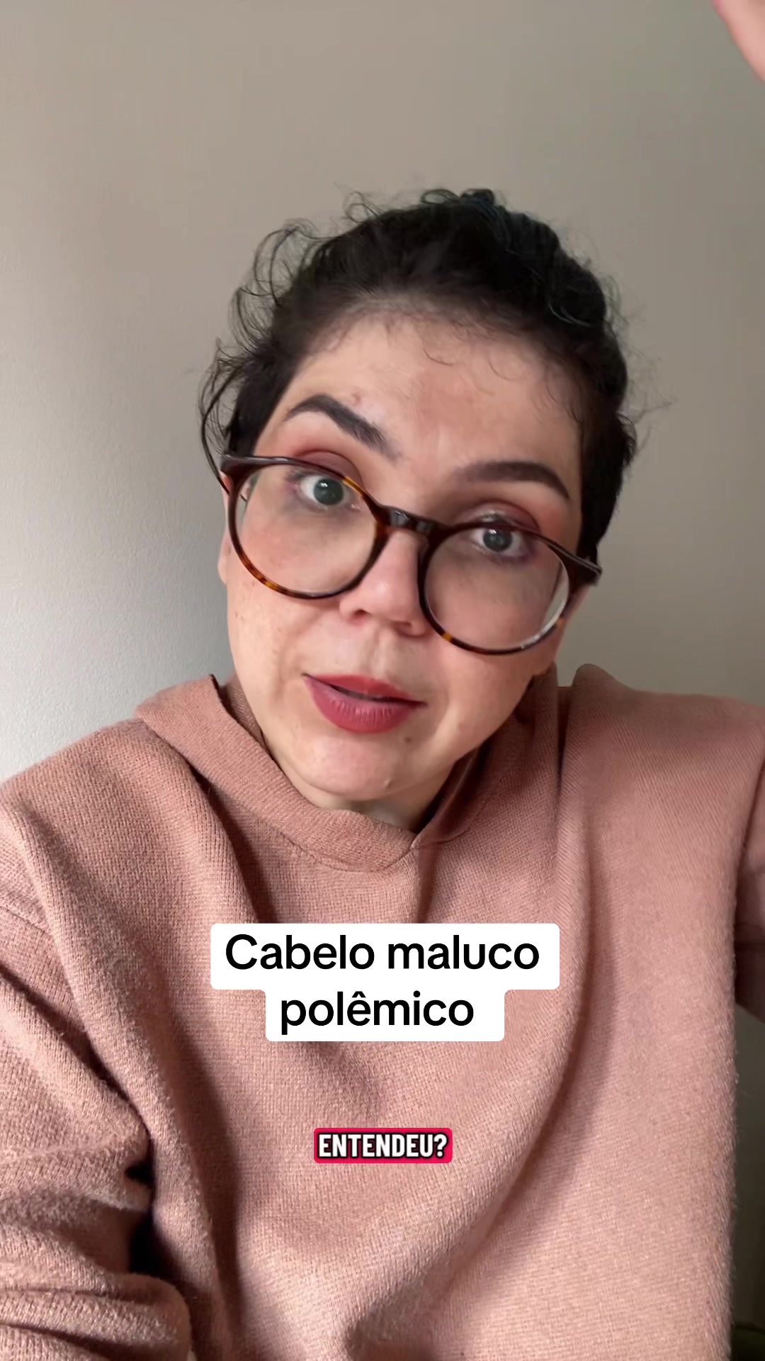 @Fran