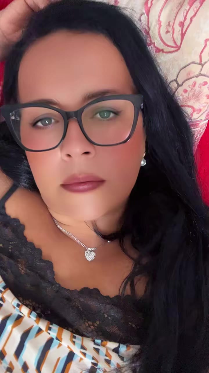 @Rosana Santos