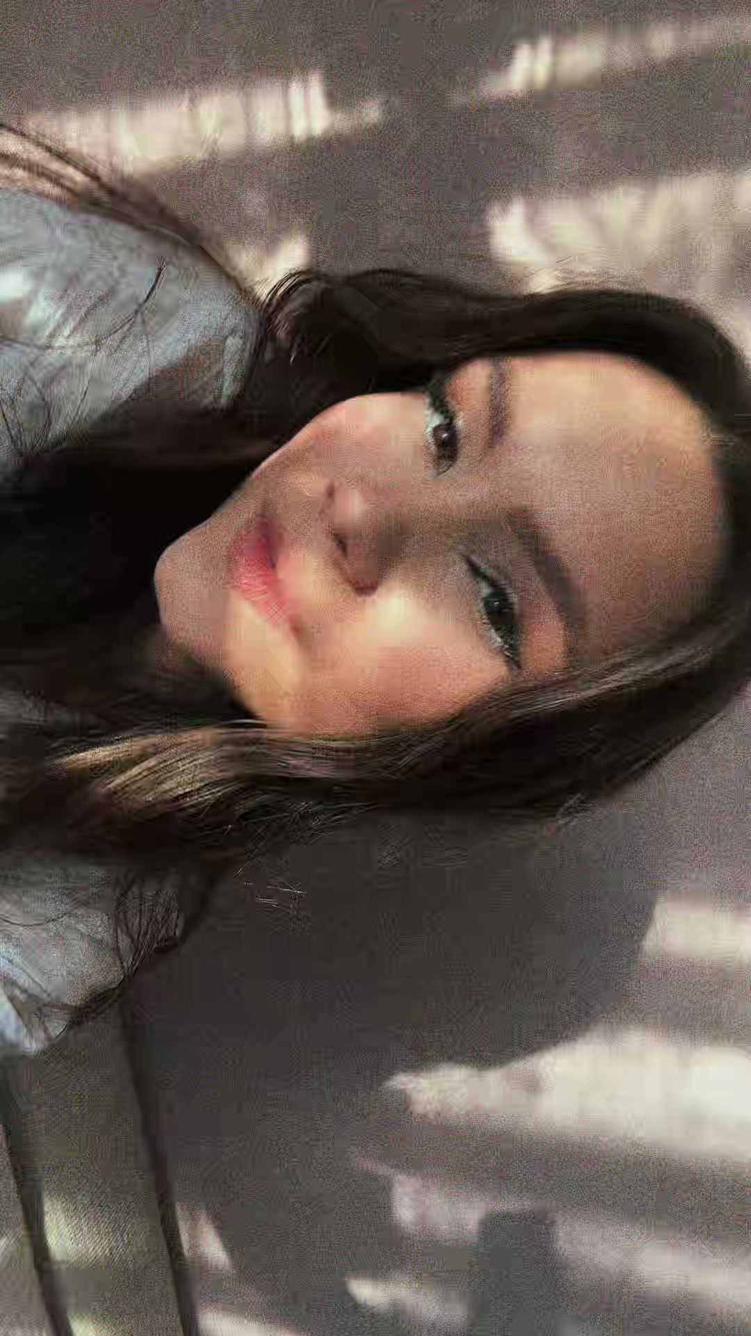 @_Khaletskaya.di_