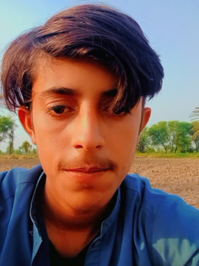 @Furqan bilwani18