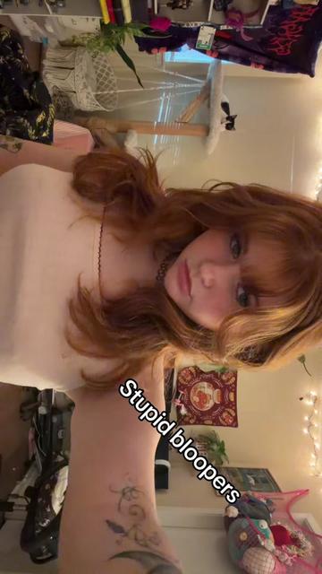 @sojusins