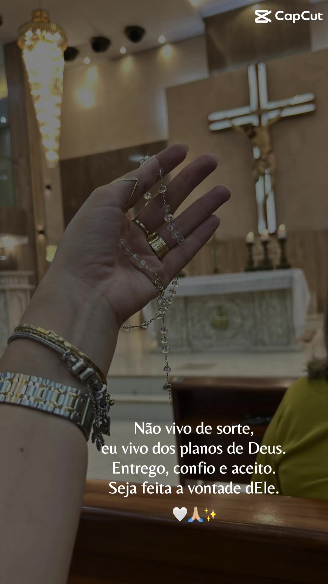 @Laécia R. Chaves