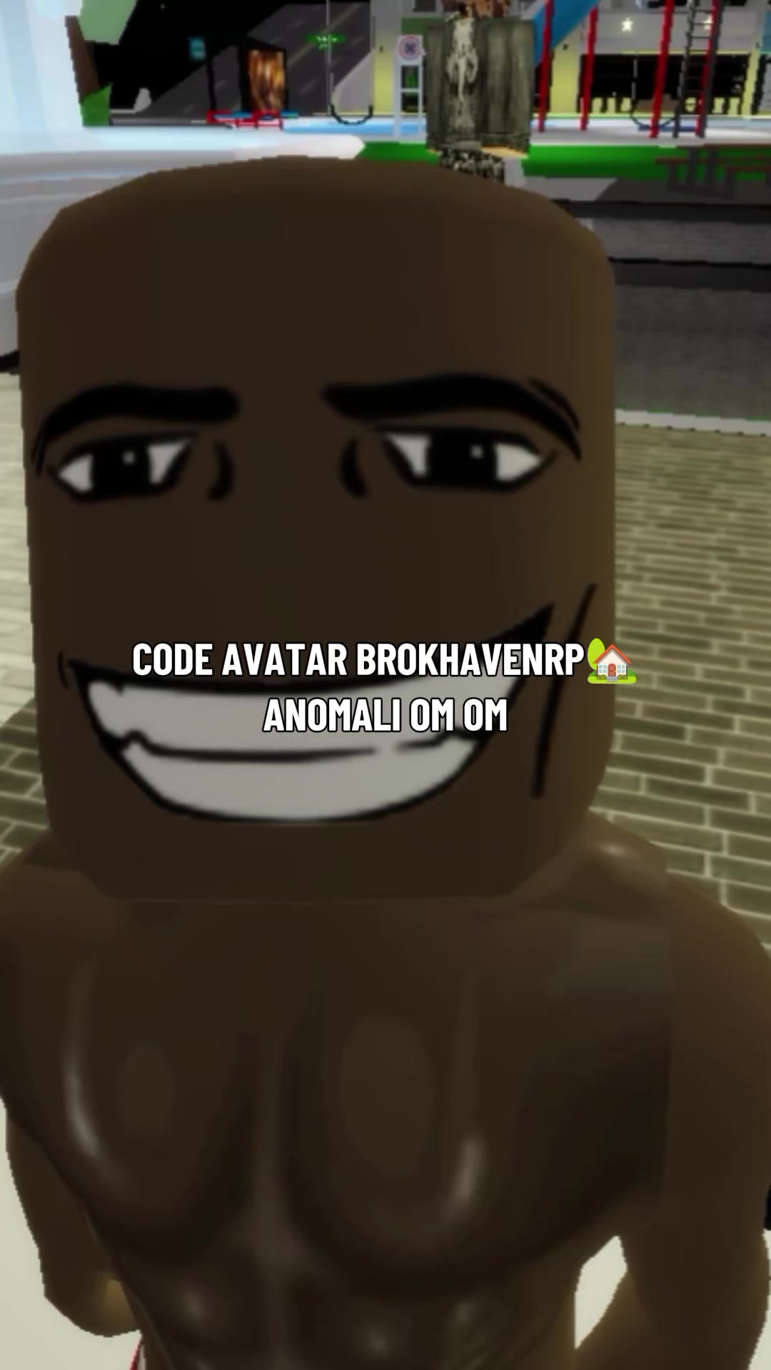 @𝙰𝚛𝚊𝚕𝚢𝚗𝚖._⭒๋𐙚