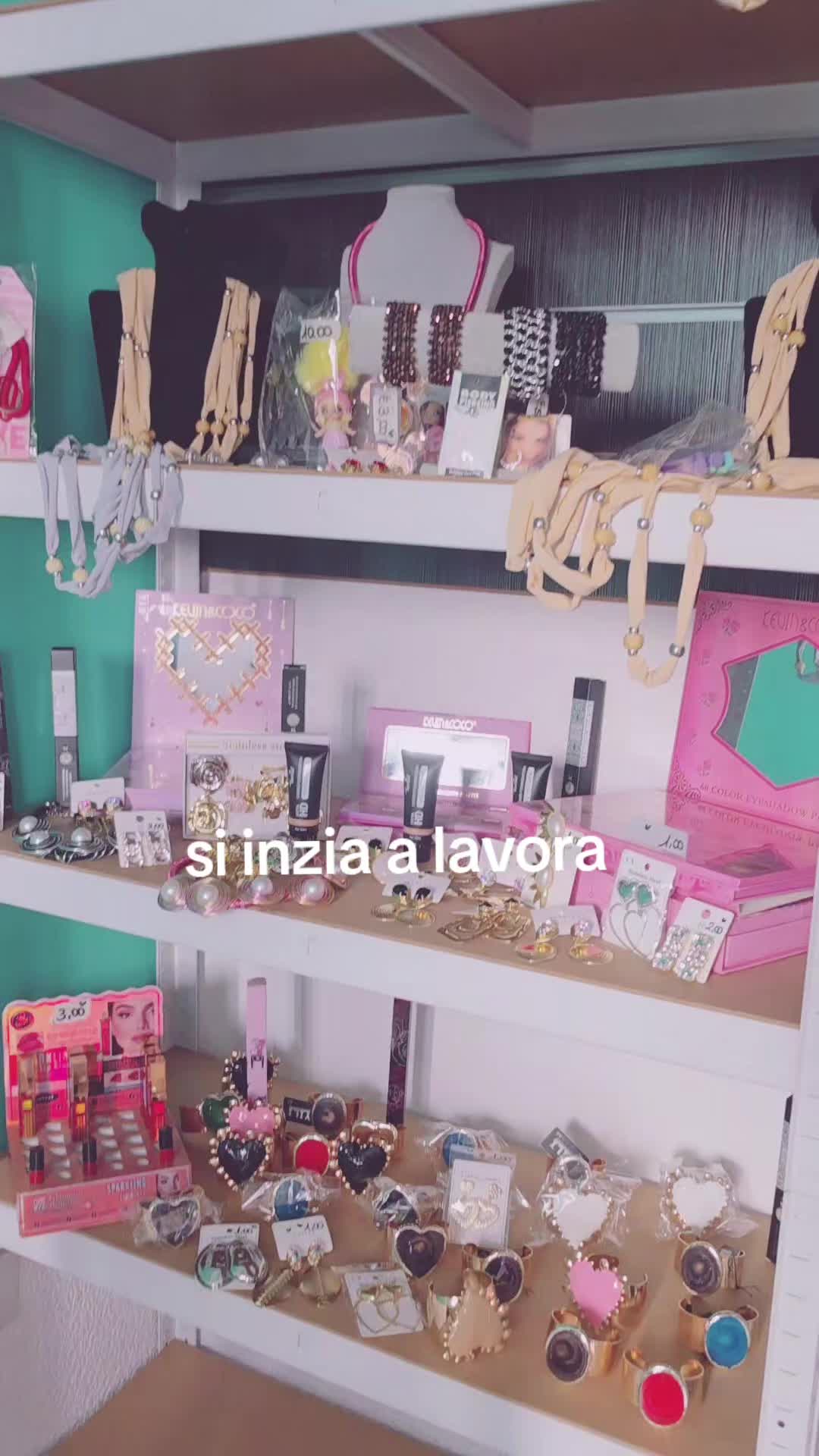 @graziellaforesti2..