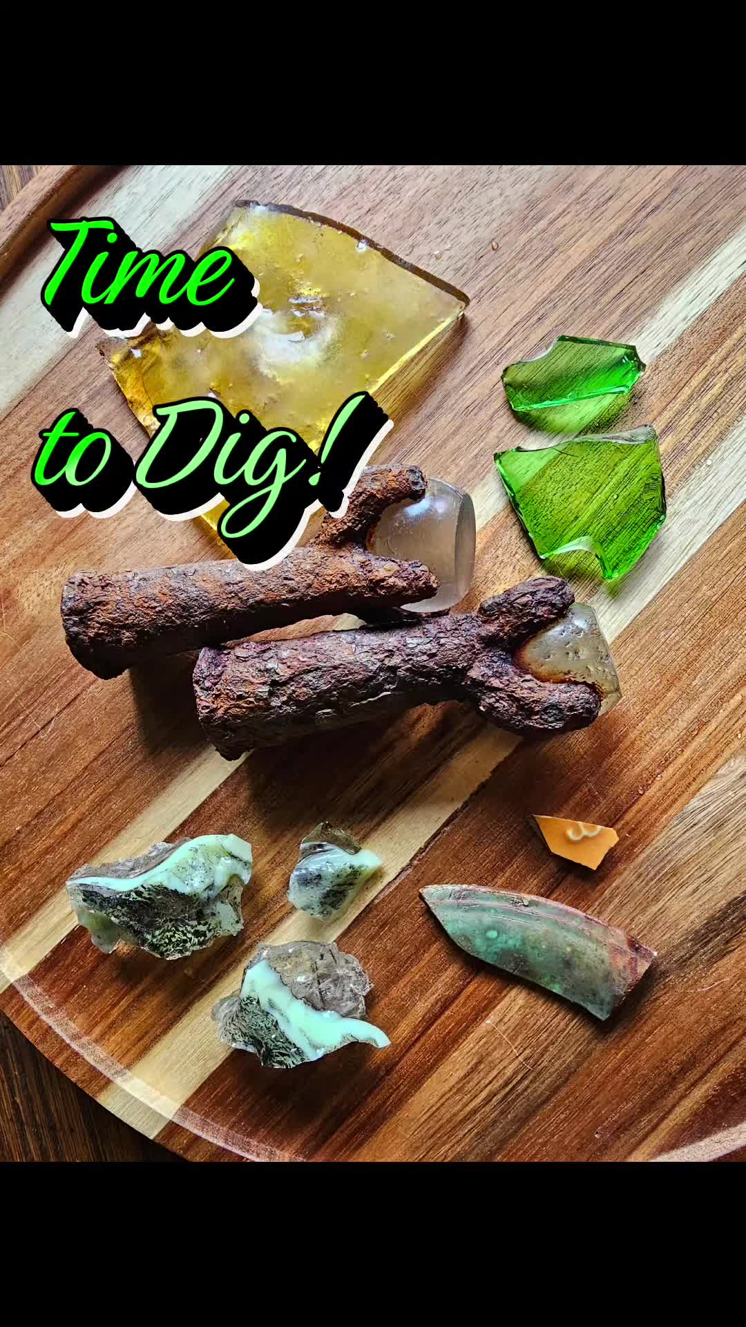 @MySideoftheMountains