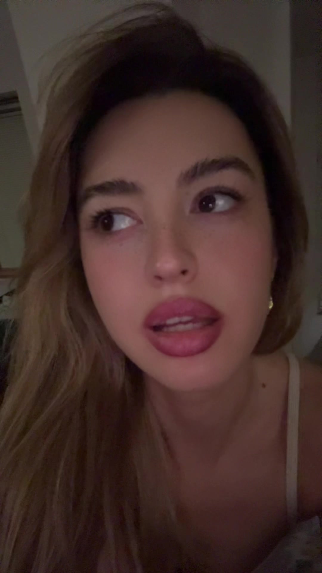 @Cecilia