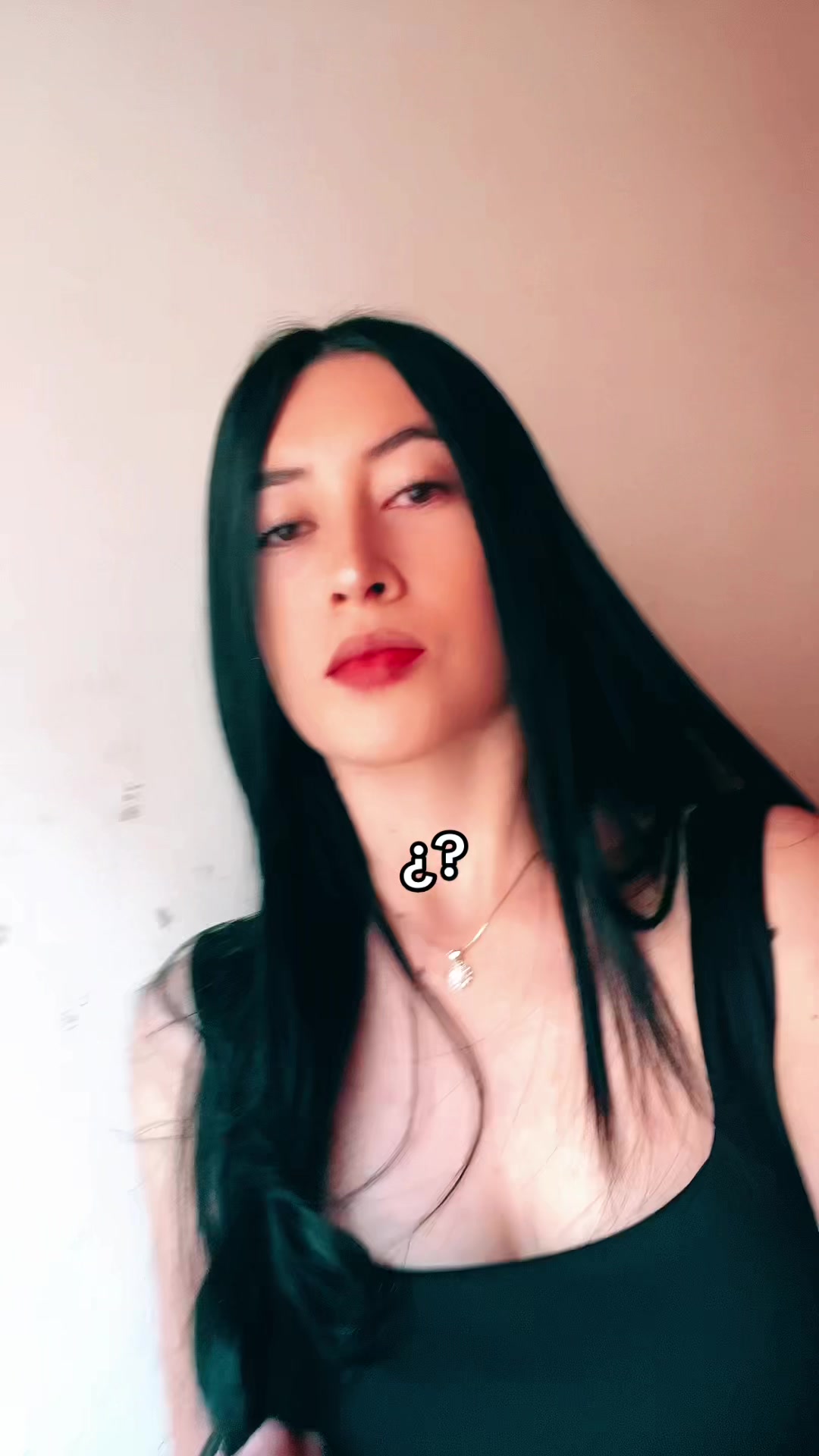 @Karol ๐
